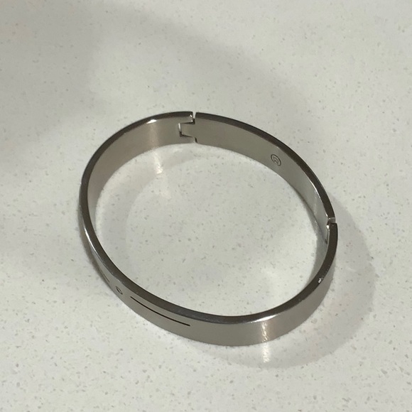 Movado Other - Bracelet